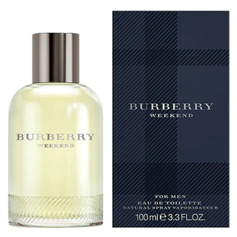 burberry weekend 100ml price philippines|Burberry weekend spray nozzle.